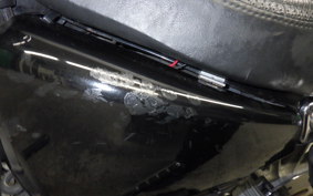 HARLEY XL1200R 2004