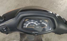 HONDA SPACY 100 JF13