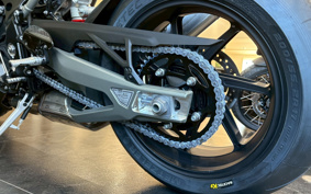 BMW S1000RR 2025 0P21