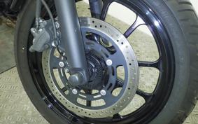 KAWASAKI ELIMINATOR400-3SE 2024 EL400A