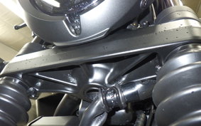 HONDA REBEL 1100 S DCT 2025