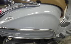 VESPA PRIMAVERA 150