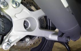 HONDA ADV160 2013 KF54
