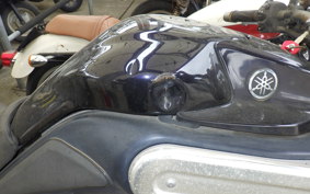 YAMAHA MT-01