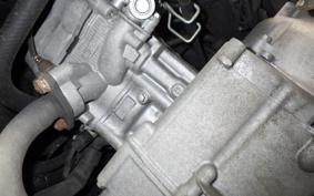 YAMAHA TRICITY 125 A SEC1J