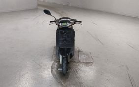 HONDA DIO AF27