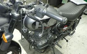 OTHER +ENFIELD HUNTER350 2023