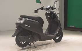 HONDA DUNK 2006 AF78