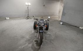 HONDA MAGNA 250 TRIKE MC29