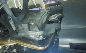 SUZUKI AVENIS 125 EA12J