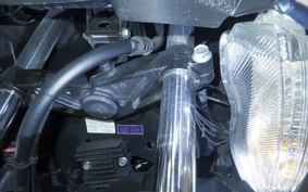 YAMAHA X-MAX 250 A SG42J
