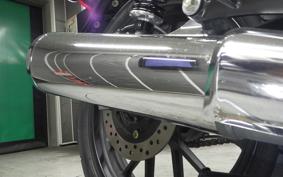 HONDA GB350 2023 NC59