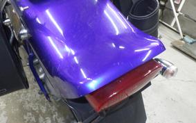 YAMAHA DRAGSTAR 400 2002 VH01J