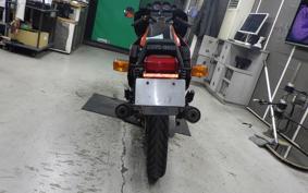 MOTO GUZZI LE MANS 850 1980