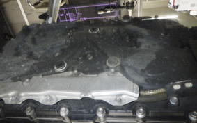 TRIUMPH ROCKET III R 2020