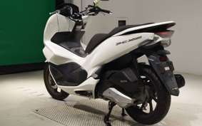 HONDA PCX 150 ABS KF30