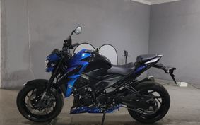SUZUKI GSX-S750 C533F