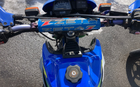 YAMAHA XT600 E 1994 3TB