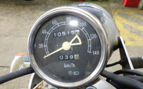 SUZUKI VOLTY NJ47A