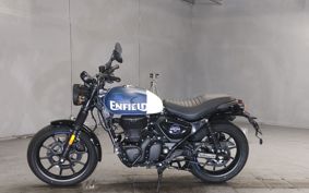 OTHER R ENFIELD  HUNTER 350 ..