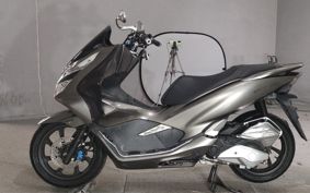 HONDA PCX 150 KF30