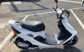 YAMAHA SUPERJOG ZR 3YK