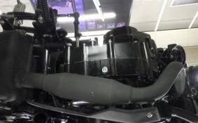 BENELLI レオンチーノ250