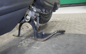 HONDA ﾀﾞﾝｸ 2018 AF78