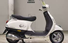 VESPA LX50 4T4V 2023