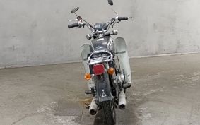 SUZUKI K125 K125