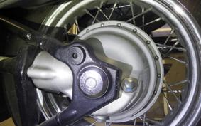 SUZUKI INTRUDER 400 Classic 2005 VK54A