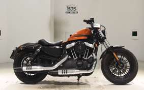 OTHER +HD. XL1200X 2019