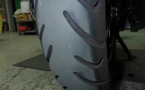 YAMAHA AXIS 125 Z SEJ6J