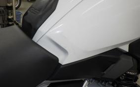 BMW R 1200GS 2017