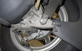 HONDA ﾍﾞﾝﾘｨ50 AA03