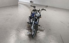 KAWASAKI ELIMINATOR 125 BN125A