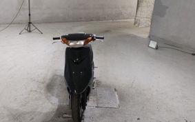 YAMAHA JOG SA16J