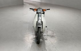 HONDA SUPER CUB90 HA02