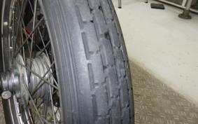 HONDA CB400ﾌｫｱ 2021 CB400F