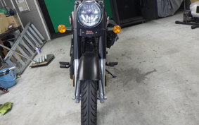 OTHER ENFIELD BULLET 350 2024