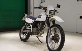 SUZUKI DJEBEL 125 SF44A