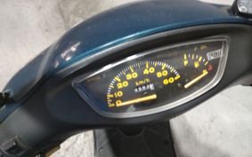 HONDA DIO SR AF35
