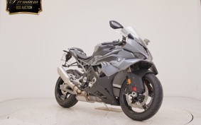 BMW S1000RR 2026