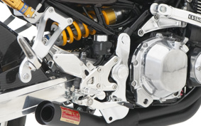 KAWASAKI Z900RS 2024 ZR900K