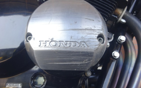 HONDA CB400SFV-3 BOLDOR 2005 NC39