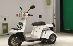HONDA GYRO X TD01