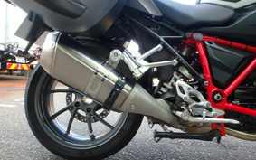 BMW R1200RS 2018 0A05