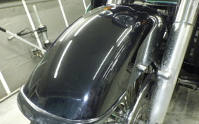 HARLEY FLHX 1580 2007