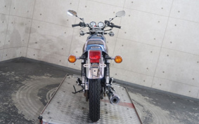 YAMAHA SR400 2019 RH16J