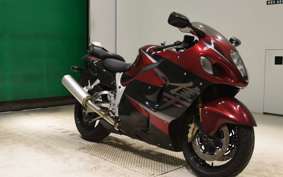 SUZUKI GSX1300R HAYABUSA 2006